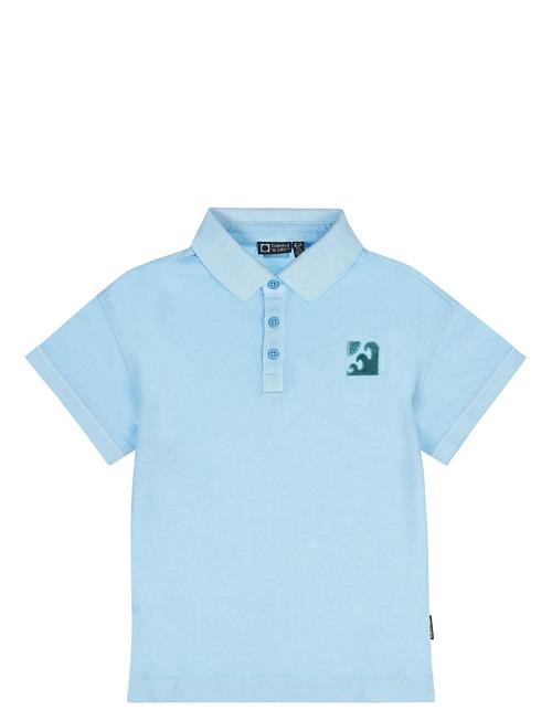 TUMBLE 'N DRY | Loix Polo | 134/1