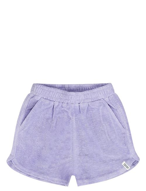 TUMBLE 'N DRY | Tnd Camille Deux | 110