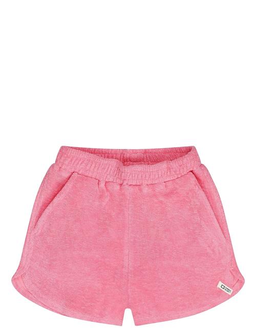 TUMBLE 'N DRY | Tnd Paraiba | 158