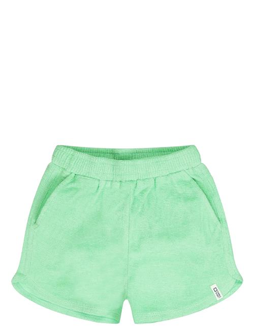 TUMBLE 'N DRY | Tnd Paraiba | 122