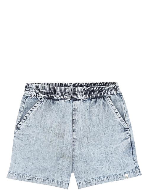 TUMBLE 'N DRY | Tnd Sabara | 128