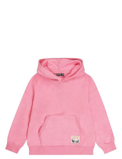 TUMBLE 'N DRY | Salty Hoodie | 98