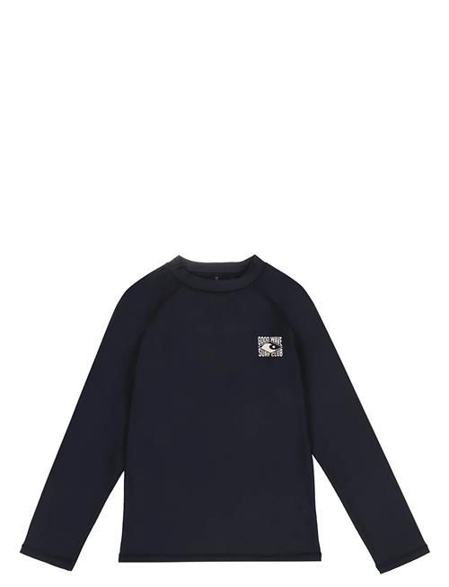 TUMBLE 'N DRY | Tnd Santiago Swim Ls | 86/92