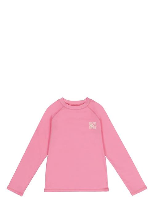 TUMBLE 'N DRY | Tnd Santiago Swim Ls | 110/1