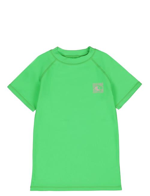 TUMBLE 'N DRY | Tnd Piaui Swim Ss | 110/1