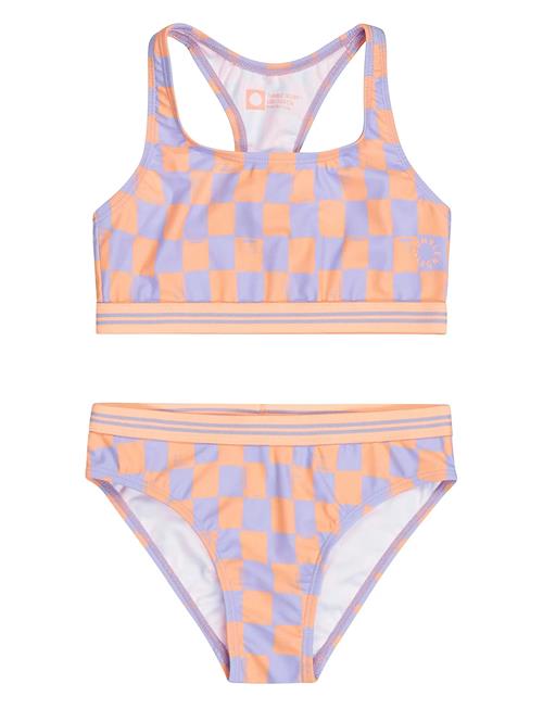 TUMBLE 'N DRY | Tnd Serra | 122/1