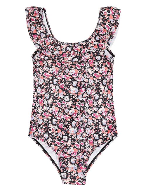 TUMBLE 'N DRY | Tnd Teresina | 158/1