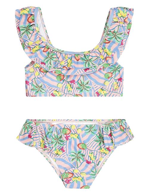 TUMBLE 'N DRY | Tnd Bahia | 146/1