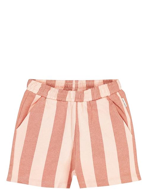 TUMBLE 'N DRY | Tnd Lunario | 98