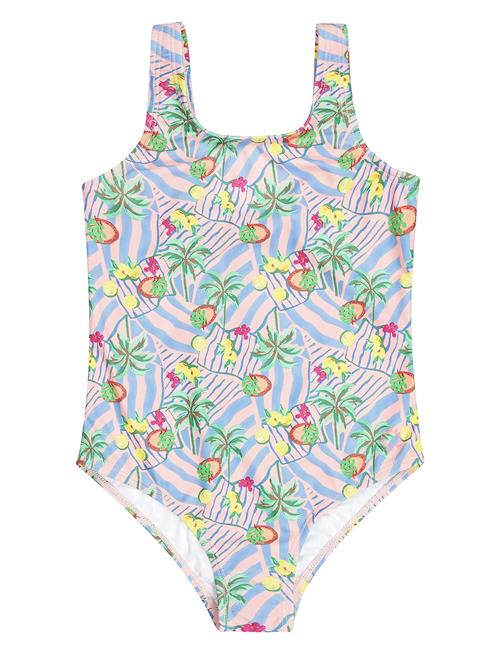 TUMBLE 'N DRY | Tnd Fortaleza | 86/92