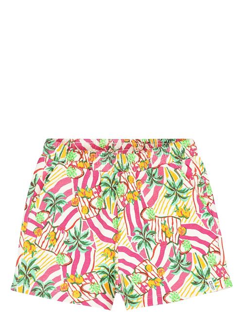 TUMBLE 'N DRY | Tnd Amazonas | 152