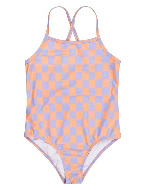 TUMBLE 'N DRY | Tnd Alagoas | 122/1