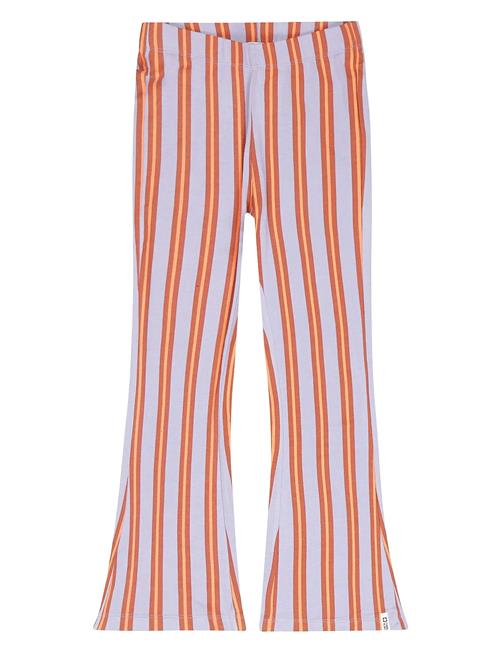 TUMBLE 'N DRY | Tnd Junonia | 92