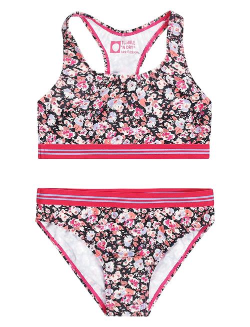 TUMBLE 'N DRY | Tnd Goias | 122/1