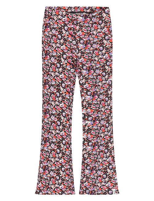 TUMBLE 'N DRY | Tnd Agrumi | 140