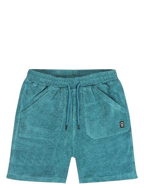 TUMBLE 'N DRY | Tnd Beach Port | 122