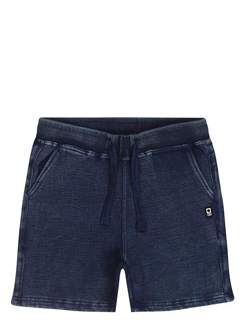 TUMBLE 'N DRY | Tnd Whitehaven | 152