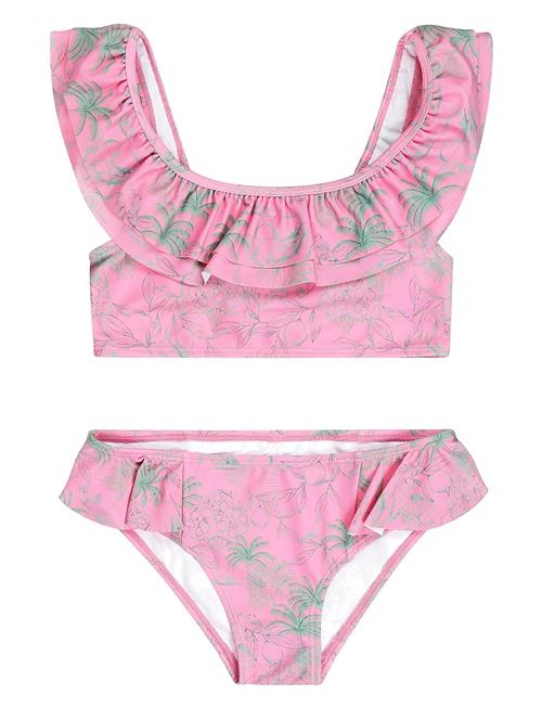 TUMBLE 'N DRY | Tnd Santa Catarina | 86/92