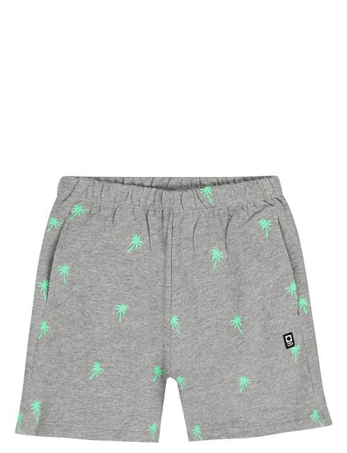 TUMBLE 'N DRY | Tnd Polynesia | 146