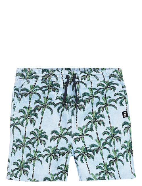 TUMBLE 'N DRY | Tnd Melanesia | 104