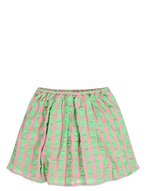 TUMBLE 'N DRY | Franca Skirt | 86/92