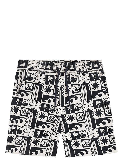 TUMBLE 'N DRY | Tnd Palm Cove | 110