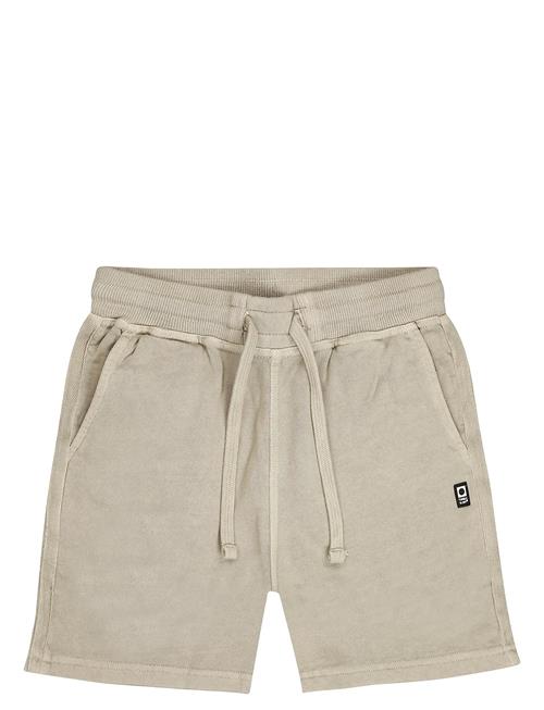 TUMBLE 'N DRY | Tnd Big Wave | 92