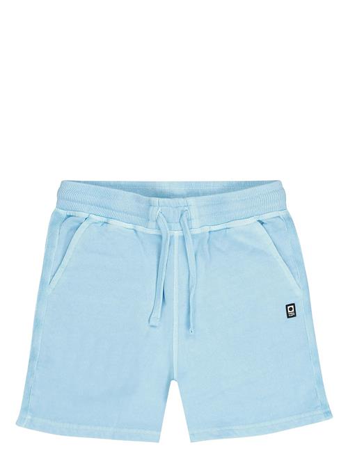TUMBLE 'N DRY | Tnd Big Wave | 104