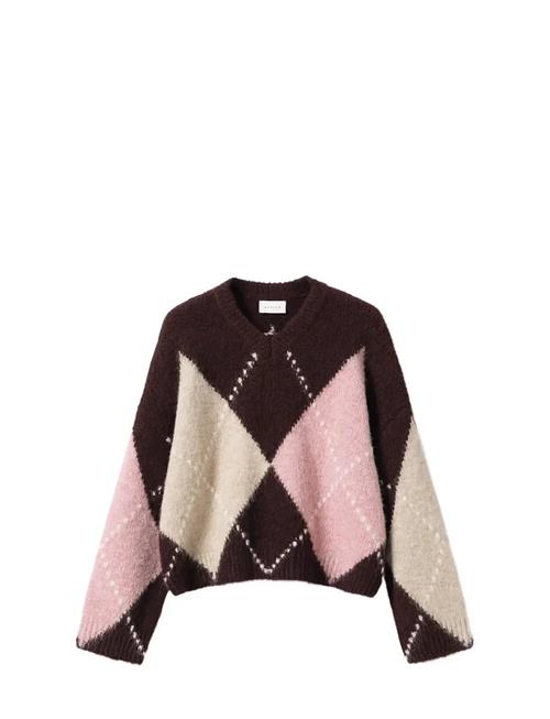 Noella | Lai Knit | S/M