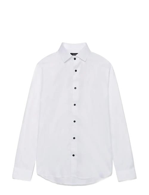 Matinique | Matrostol Bn | XXL