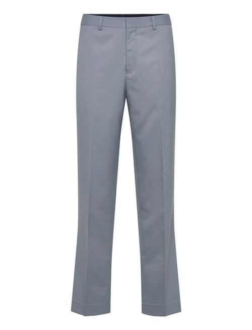 Matinique | Mawesley Pant | 54 x 87