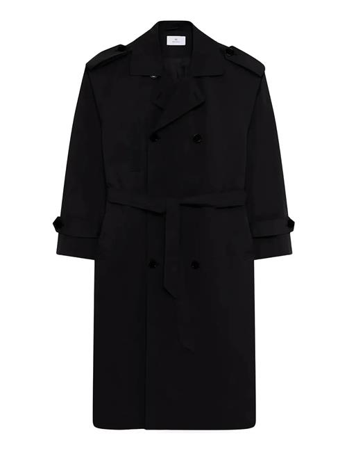 Matinique | Maproist 73 | S