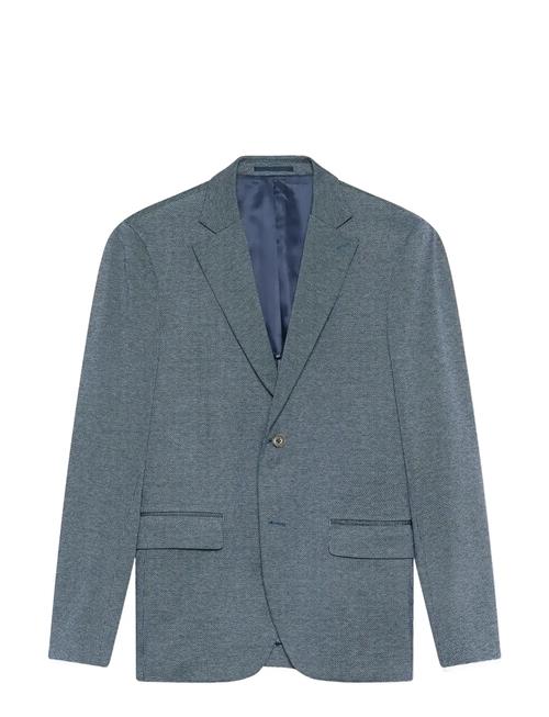 Matinique | Macharles Jersey | 52