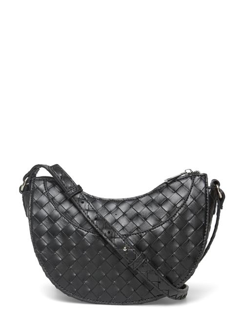 Noella | Michelle Bag | ONE SIZE