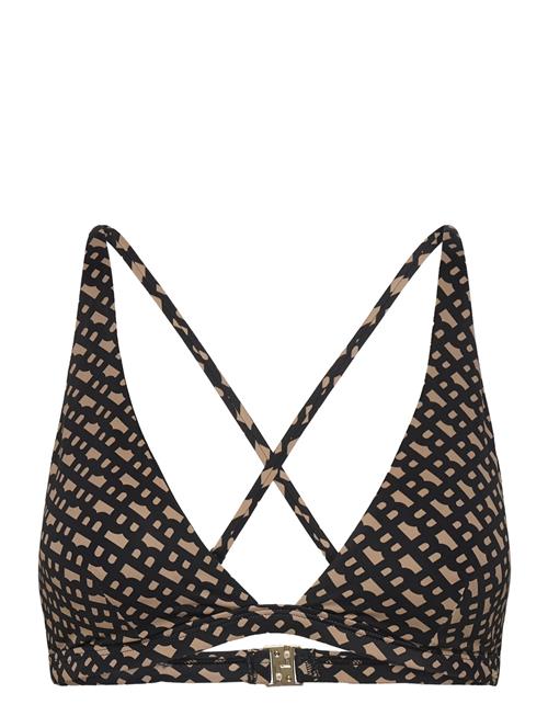 BOSS | Bb Monogram Triangle | S