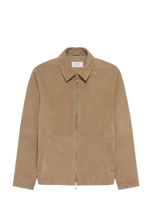 Matinique | Matheodore Jacket 73 | M