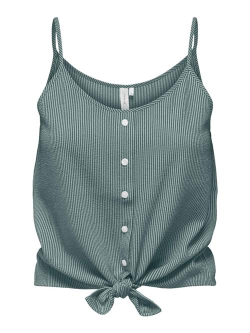 ONLY Overdel 'ONLLECEY'  gran