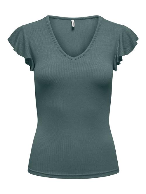 ONLY Shirts 'ONLBELIA'  gran