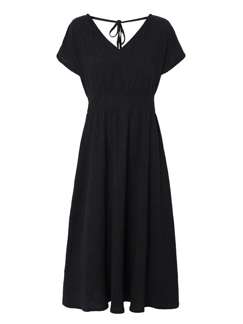 TATUUM Kjole  navy / mørkeblå