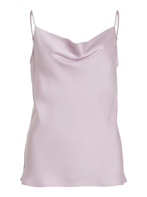 VILA Overdel 'RAVENNA'  pudder