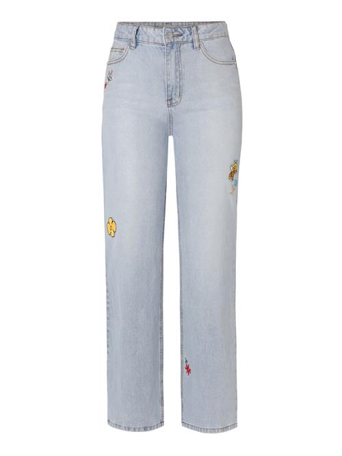 TATUUM Jeans  blue denim