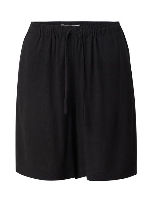 ONLY Bukser 'ONLSIESTA'  sort