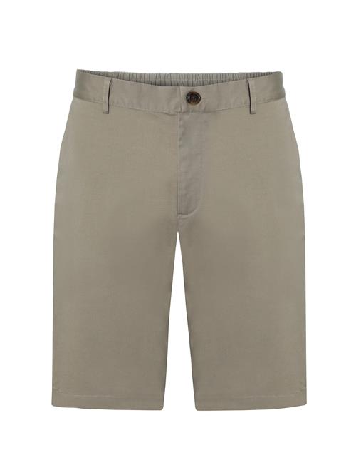 TATUUM Bukser  beige / lysebrun