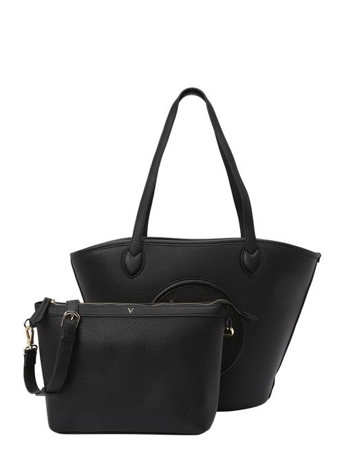 VALENTINO Shopper  sort