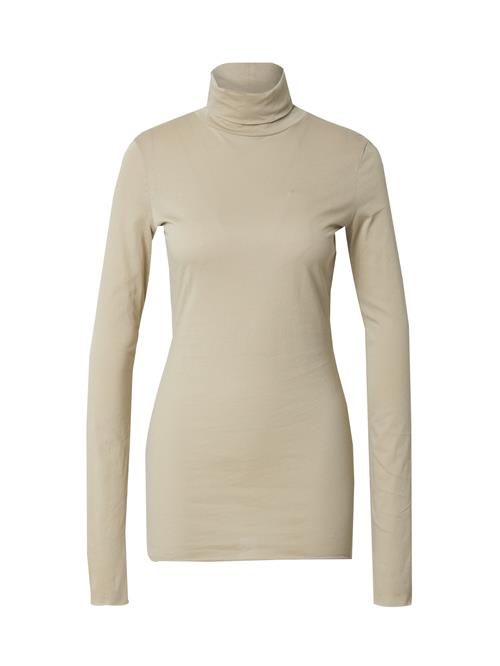 ARMEDANGELS Shirts 'GRAZILIANAA'  greige