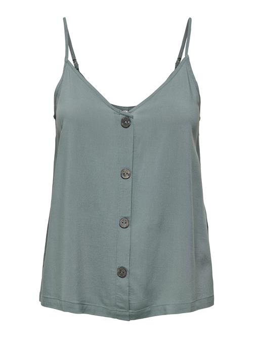 ONLY Bluse 'ONLNOVA'  gran