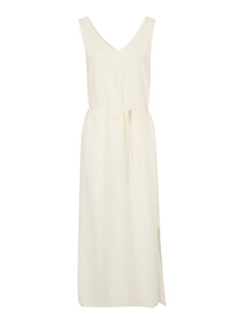 JDY Petite Sommerkjole 'JDYSAY'  offwhite