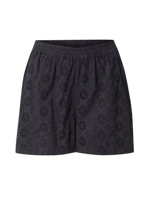 ONLY Bukser 'ONLKELLY'  sort