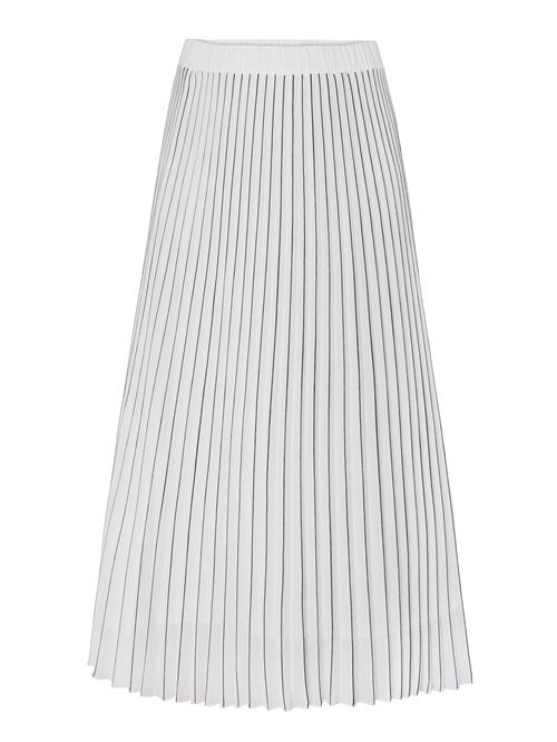 TATUUM Nederdel  hvid