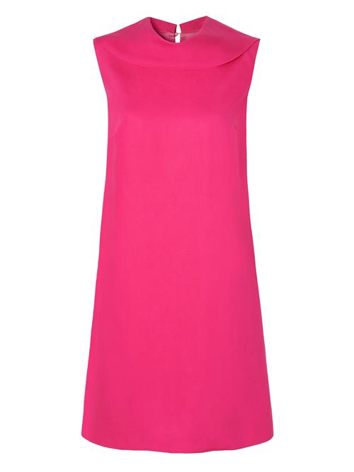 TATUUM Kjole 'Kaia'  lilla